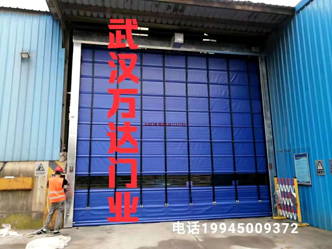 芜湖热交换器管道自来水管道清洗管道清洗
